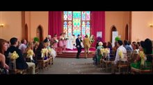 Search Party - UK Trailer Video