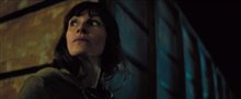 Secret in Their Eyes Trailer Video