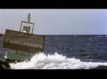 SEDUCING DR. LOUIS (LA GRANDE SÉDUCTION) Trailer Video