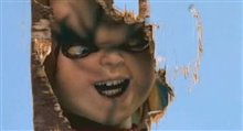 SEED OF CHUCKY Trailer Video