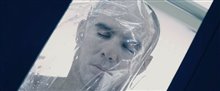 Self/less featurette - 