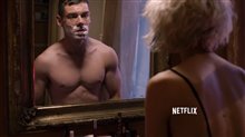 Sense8 - Official Trailer Video