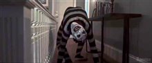 SEPARATION Trailer Video