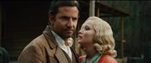 Serena Trailer Video