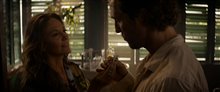 'Serenity' Movie Clip - 