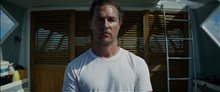 'Serenity' Trailer Video
