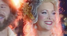 SERIOUSLY RED Trailer Video
