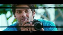 Settai Trailer Video