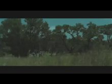 Seven Days in Utopia Trailer Video