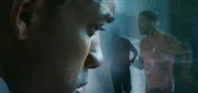 Seven Pounds Trailer Video