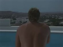 SEXY BEAST Trailer Video