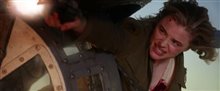 SHADOW IN THE CLOUD Trailer Video