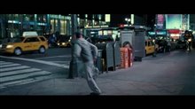 Shame Trailer Video