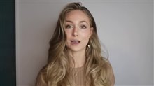 Shark Free - Brands Video