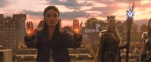 SHAZAM! FURY OF THE GODS Movie Clip - 
