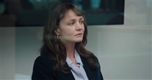 SHE SAID Trailer Video