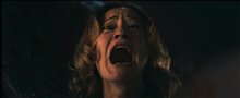 SHELBY OAKS Trailer 2 Video