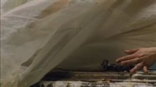 Sherlock Holmes Trailer Video
