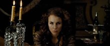 Sherlock Holmes: A Game of Shadows Trailer Video