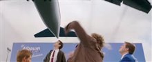 She's Out of My League Trailer Video