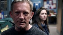 SHETLAND - Season 5 Trailer Video