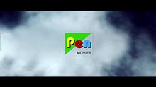 Shivaay Trailer Video
