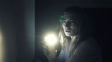 SHOOK Trailer Video