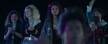 SHOPLIFTERS OF THE WORLD Trailer Video