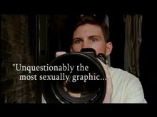 SHORTBUS Trailer Video