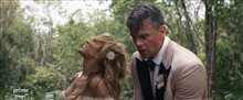 SHOTGUN WEDDING Trailer 2 Video