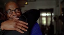 SHOW ME THE FATHER Trailer Video