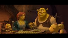 Shrek Forever After Trailer Video