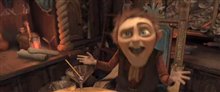 Shrek Forever After Trailer Video