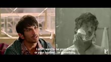 Shuddh Desi Romance Trailer Video