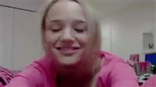 Shut In Trailer Video