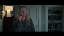 Shut In Movie Clip - 