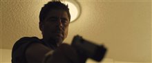 Sicario Trailer Video