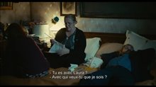 Sieranevada (v.o.s.-t.f.) Trailer Video