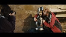 Sightseers Trailer Video