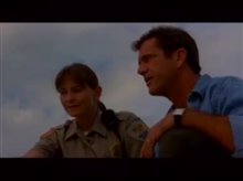 SIGNS Trailer Video