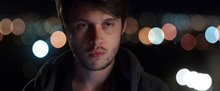SILK ROAD Trailer Video