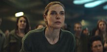 SILO Trailer Video