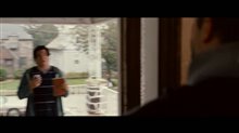 Silver Linings Playbook Trailer Video