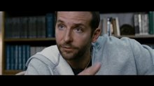 Silver Linings Playbook Trailer Video