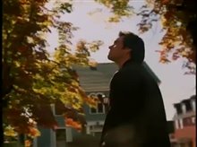 SIMON BIRCH Trailer Video