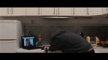 Simon Killer Trailer Video