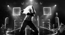 Sin City: A Dame to Kill For Trailer Video
