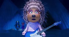 SING 2 Trailer 2 Video