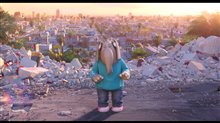 Sing Movie Clip - 