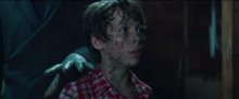 Sinister 2 Trailer Video